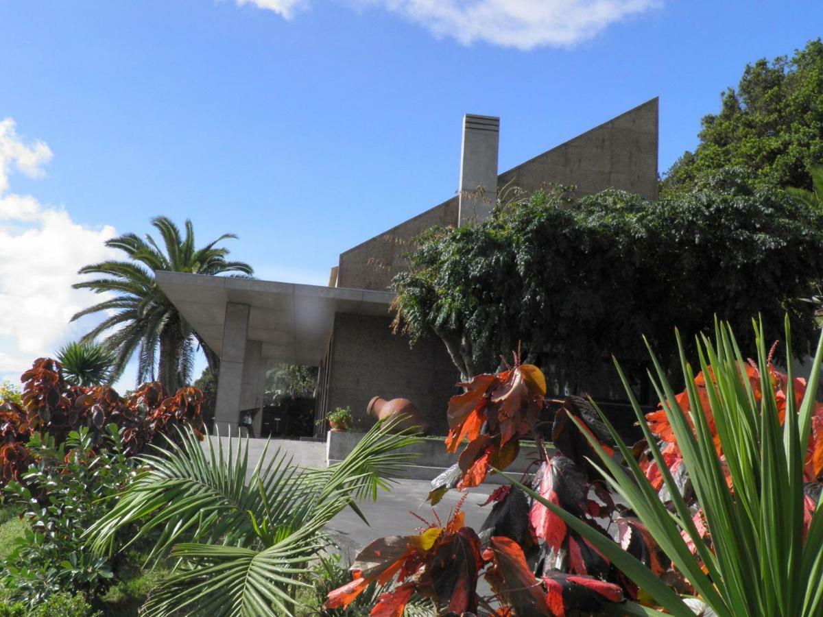 Villa Natura Vila do Porto Luaran gambar