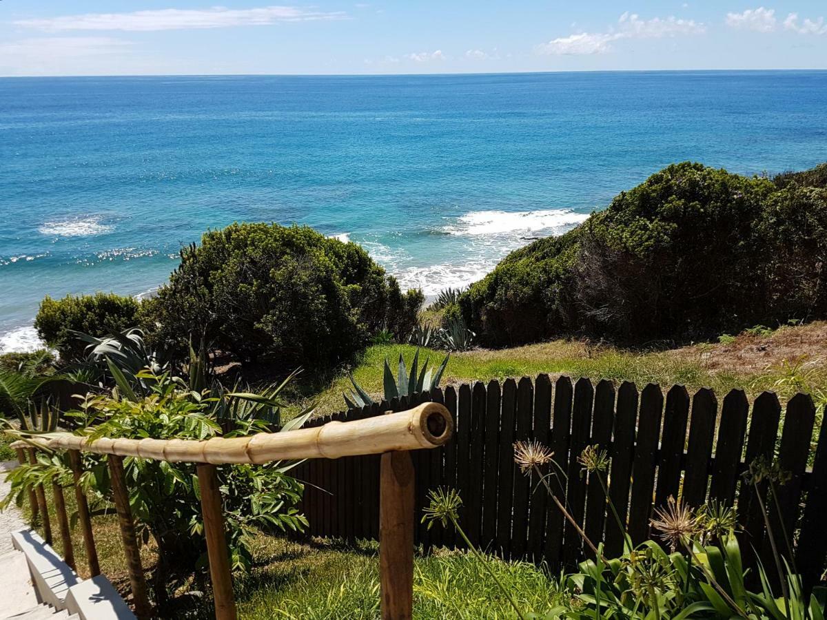 Villa Natura Vila do Porto Luaran gambar