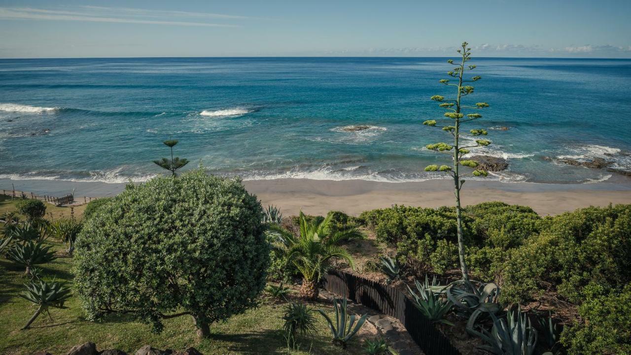 Villa Natura Vila do Porto Luaran gambar